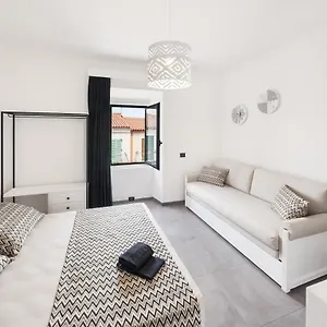 Pensión La Maison Del Corso, Santa Teresa Gallura